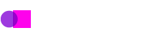 Planet Home Logo